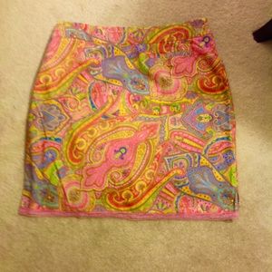 Palm Island Golf Shorts - Palm Island Skort Palm Island Golf Shorts - Palm Island Skort